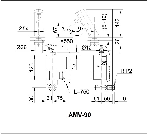 ban-ve-ky-thua-voi-cam-ung-inax-amv-90